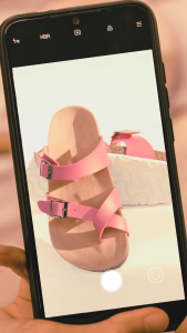 Sandal Birken Sandal Anak Sandal Puyuh Sandal Anak Laki laki Sandal Anak Perempuan Sandal Sepatu Sandal Rumah Slipper Sandal Jepit Sandal & Flip Flop Sandal ANAK BIRKEN Mayari Pink Bisa COD Bayar di Tempat Gratis Ongkir Murah Lebay