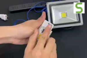 Công tắc hẹn giờ bật tắt điện 220V HG30 công suất lớn 30A 28 chương trình và có thời gian chính xác