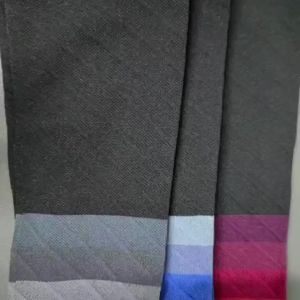 Breathable Compression Socks Calf Support Sleeves Running Hiking Cycling Football Athletic Sports Pressure Stockings