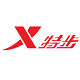 Xtep Yoda Specialty Store