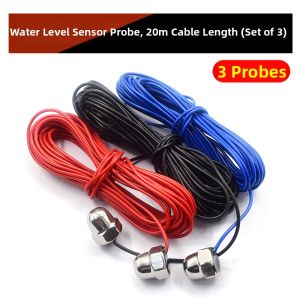 Risym | Water Level Sensor Relay