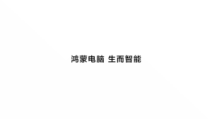 2025 HUAWEI MateBook Pro Laptop/HUAWEI MateBook AI Laptop/HarmonyOS 5/14.2inch 3.1K OLED Screen 32GB RAM 1TB SSD Notebook/HUAWEI Ultra Thin and Light Laptop/华为MateBook Pro笔记本970g