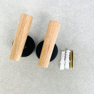 New Minimalist Non-Perforated Curtains Hook Fixed Wall Hook Curtain Holder White Ribbon Wall Hook Ratchet Tie down Hook