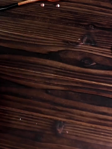 【糖尿人超爱吃】200g无蔗糖放心吃骆驼奶莲子银耳糕 坚果八珍糕 控糖 养胃 Camel Milk Lotus Seed Tremella Cake Mixed Nut Fuling 8 Treasures Pastry