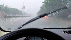 Supreme Car Windscreen Oil Cleaner Glass Oil Film Remover Car Screen Cleaner Wiper Cleaner