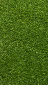 THIRTYFIVE - KAOS ANAK TANGGUNG UNTUK USIA 8-16 TAHUN SERIAL MOBIL 350Z TERKINI