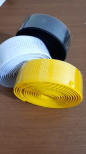 Bartape Sepeda Rockbros GH081H GH082H GH083H Roadbike Handle Bar Tape Dropbar Stang Balap Handlebar Cycling Tali stang Fixie Road Bike