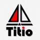 Titio shop