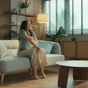 [Adult/Bundle] Suu Balm Ceramide Moisturiser (Rapid Itch Relief) Bundle 2 x 350ml