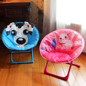 การ์ตูนพับสกปรกสัตว์เลี้ยงเก้าอี้โซฟาสําหรับแมวและสุนัขขนาดกลางถึงขนาดเล็กตกแต่งบ้านสัตว์เลี้ยงอุปกรณ์