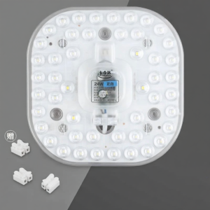 Magnetic Energy-saving Replacement Light Strip