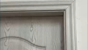 Electrically Controlled Lock Access System Electric Magnetic Door Lock Single-Door Surface-Mounted Electromagnetic Lock