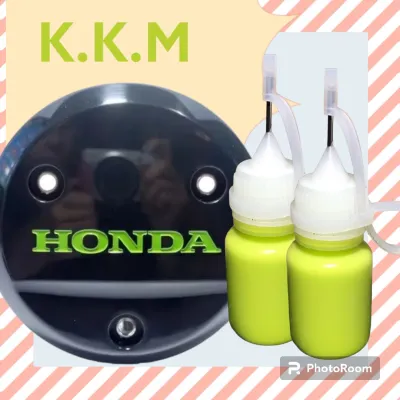 สียอดแคล้ง2K เงาพิเศษเพิ่มให้ตัวหนังสือเงา