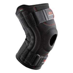McDavid | Sport Knee Support for Running and Basketball
