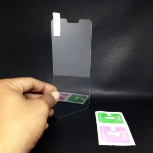 Case Vivo 1723 1727 Softcase Chrome List Gold Vivo V9 V9pro Silicone Silikon Kesing Casing