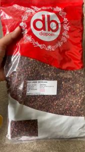 Sichuan Pepper | Szechuan Pepper 1kg