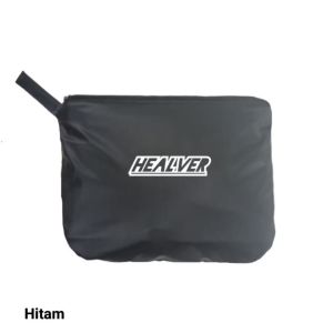 jas hujan kangguru original jas hujan anti air jas hujan berkualitas