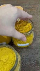 8.8 Mamoon โปรสุดคุ้ม 2 แถม 1 ผงสมุนไพรอาบน้ำมามูน ผงมามูน ผงสมุนไพรอาบน้ำ มามูนอาบน้ำ มามูนผงสมุนไพรอาบน้ำ ผงขมิ้นมามูน ขมิ้นอาบน้ำมามูน