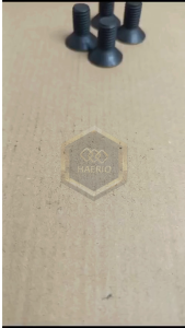 BAUT L M12X25 VERSENG BAJA KUNCI L 8 L8 PANJANG 25CM 25 CM BAUD JFL JF L M12 X 25 DIAMETER DRAT 12MM KUNCI MUR 19 GRADE 10.9 25MM 25 MM 12X25 12 X 25 sekrup skrup