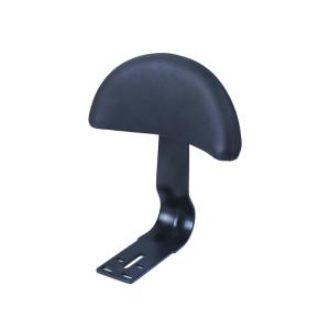 WANSLO | Universal E-bike Backrest Bracket