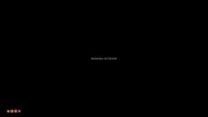 Tas Gunung Carrier 60L Backpack Hiking Camping Travel Bag 60 Liter 656