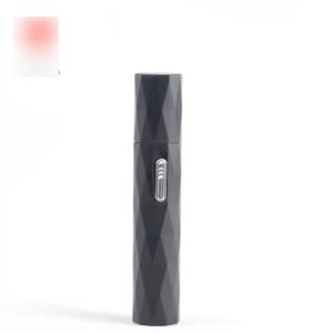 ⚡Rechargeable 2-in-1 Electric Nose Hair Trimmer Clipper 360° Floating Shave Multifunctional Clear Skin Hair and Body Hair Shaver for Men Women