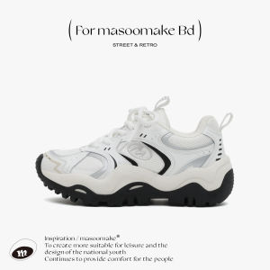 รองเท้าผ้าใบทรงหัวมนแบบสวมสบายสำหรับผู้หญิงในฤดูหนาว รองเท้าผ้าใบแบบสวมสบายพื้นหนา ระบายอากาศได้ดี สวมใส่สบาย สำหรับทุกวัย