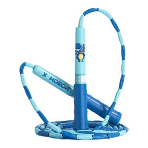 KLEV&KIDS | Student Training Jump Rope