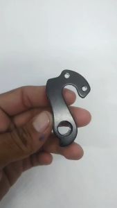 (เกรด AAA ส่งจากไทย) ดรอปเอ้าท์ จักรยาน rear hanger(dropout) ขาเกี่ยวตีนผีจักรยาน เบอร์ A225