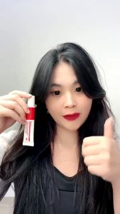 CHALONESE Whitening Freckle Cream 20g: Solusi Penghilang Flek Hitam & Melasma