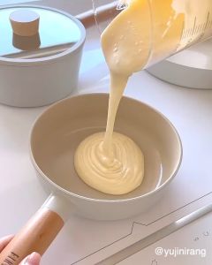 [Hàng chính hãng] Chảo xào Neoflam Fika 18cm Made in Korea. Hàng có sẵn giao ngay