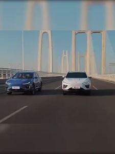 Neta X 15.6/8.9 นิ้ว ฟิล์มกระจกนิรภัยกันรอยหน้าจอ LCD ป้องกันรอยขีดข่วน สําหรับรถยนต์ accessories