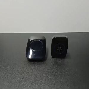 Chuông cửa không dây khoảng cách dưới 300m có chống nước(hàng cao cấp hiện đang được trợ giá) hd