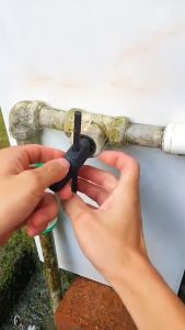 Alat Hand Tap Buka Uliir & Pencabut Skrew Rusak: Panduan Lengkap