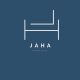 JAHAFURNITURE_