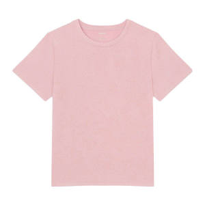 Menyanull | Quick-drying Sport Shirt Merino Wool