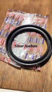 Oil Seal Puly PS190 NOK ME071629 TC 76-94-12