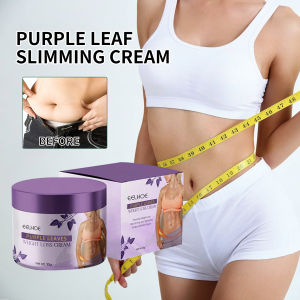 EELHOE | Slimming Cream Weight Loss Slim Anti Cellulite Firming Belly Arm Leg Fat Burnning Curve Body Shaping Products Beauty Health Care
