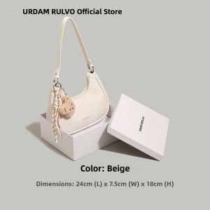 URCDN RDALVO | Minimalist Fashionable Women Shoulder Bag