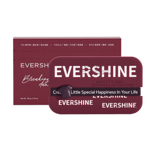 EVERSHINE | Long-lasting Fragrant Car Air Freshener