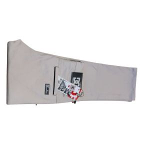Celana Chino Anak Panjang Usia 08-14 Tahun Tanggung Junior Chinos Remaja Bahan Katun Combed Tebal Streach