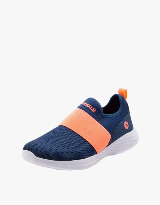 Airwalk store slip on