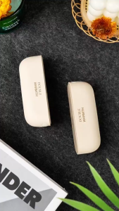 【Ready Stock】 2 in 1Hand Warmer Intelligent Temperature Control Winter Heater Magnetic Electric Hand Warmer Portable Hand Warme  Cute For Men Women