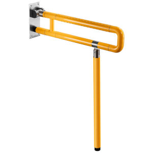 JIAWENHUA | Safety Anti-slip Toilet Handrail