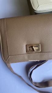 Slingbag wanita Glenca - Tas selempang terbaru - Premium - Korea Elegan Mewah