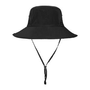 จี๊ป | หมวกตกปลาแบบสวมหัวกันแดดกันฝน Jeepsunproof Breathable กันลม หมวกตกปลาชายหาด เทนนิส วอลเลย์บอล ปีนเขา ท่องเที่ยว