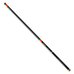 RONGYU | Ultra-light Ultra-hard Fishing Pole for Silver Carp Big Game