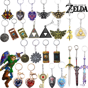 New Korean Fashion Cherry Love Heart Pendant Chain Nylon Braided Strap For iPhone Keychain Bag Camera Girls Mobile Phone Lanyard