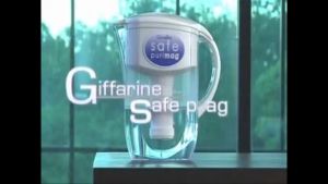 เครื่องกรองน้ำ กิฟฟารีน เครื่องกรองน้ำแร่ น้ำแร่ น้ำด่าง น้ำอัลคาไลน์ เหยือกน้ำแร่ giffarine water filter ของแท้ ส่งฟรี ลดคราบตะกรัน กลิ่น คลอรีน สิ่งสกปรก กรองน้ำใส ดื่มได้ทุกวัน