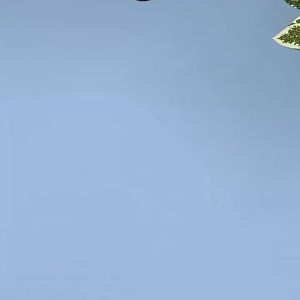 Kepala Resleting Pengait Zipper Head Universal Pengganti Sleting Yang Patah